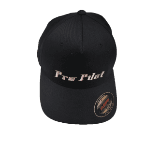 Ladies Fast Class Cap (F2)