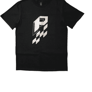 PPP Mens Icon T