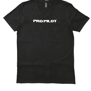 The Pro (F1) T