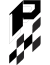 ProPilot