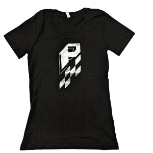 ProPilot Ladies Icon T