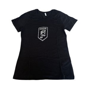 ProPilot Ladies 110% Shield