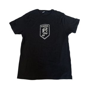 ProPilot men's 110% Shield